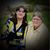 Lucinda Ann Long-Britt's profile image