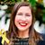 Caroline Davis's profile image