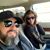 Brian N Candice Blackwell's profile image