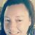 Cheyenne Luyao's profile image