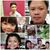 Leo Labarda Visto's profile image