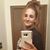 Kimberly Strait's profile image