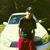 Paul Blaze Lane's profile image