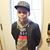 Glenn Grant Jr.'s profile image