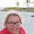 Tracey Coleman Foster's profile image