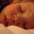 Beverly Kay Harrell Carter's profile image
