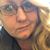 Johna Dee Wilson's profile image