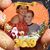 Charlene Mercer's profile image