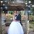 Cheyenne Wardrup's profile image
