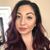 Veronica Ramos's profile image