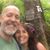 Dolores Zelepuza's profile image