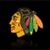 Todd Balanowski's profile image