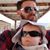 Richard Canchola's profile image