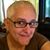 Norma Lewis's profile image