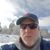 Jim Rosson's profile image