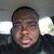 Jamaris Wilson's profile image