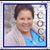 Coco Corro HR's profile image
