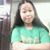 Nguyễn Akira's profile image