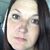 Jamie Gulledge Goodson's profile image