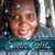 Romy Johnson's profile image