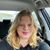 Jessica Bellot's profile image