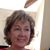 Therese O'Donnell's profile image