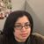 Cherie Dexter-Hurt's profile image