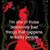 Jessica Hensley-rosopa's profile image