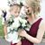 LaNell Hagen's profile image