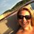 Malissa Eagens-Rolph's profile image