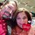 Carmen Kauzlarich-Cataldo's profile image