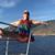 Cherie Lou Giambalvo's profile image