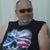 Scott Sackett's profile image