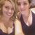 Tori Rose Lynne Garrod's profile image