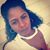 Alicia Rouse's profile image
