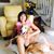 Cyndee Wilbur's profile image