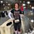 Larrah Quarles's profile image
