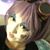 Madison Metricula Roberts's profile image
