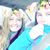 Melissa Trammell's profile image