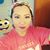 Yolanda Haynes's profile image