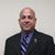 Tico Carreras's profile image