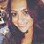 Leah Dixon's profile image