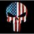 Tonya Leffew's profile image