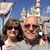 Larry Alvarez's profile image