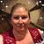 Stacy Marty's profile image