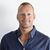 Craig Ambrosio's profile image