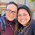Gloria Quiroz's profile image
