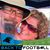 Warren Agee's profile image