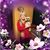 Shirley Scott's profile image