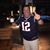 Chris Salis's profile image